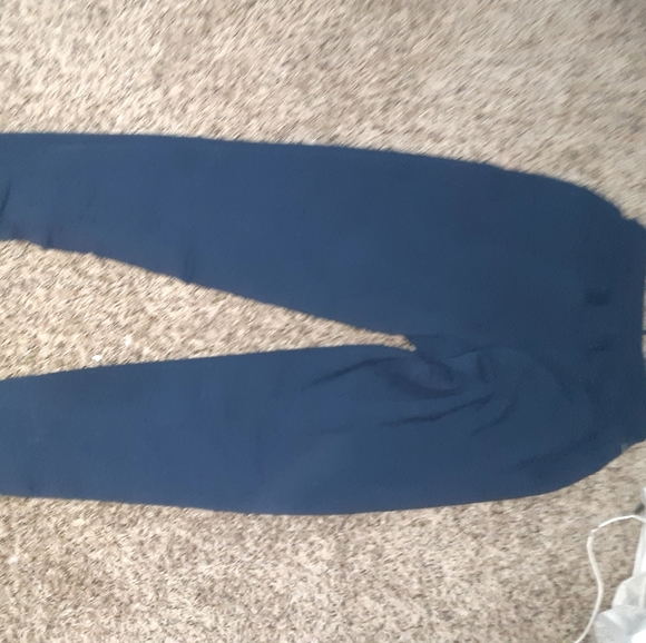 Joggers - Picture 2 of 2